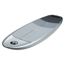 North Swell Foil Board 2024