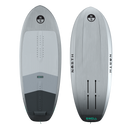 North Swell Foil Board 2024