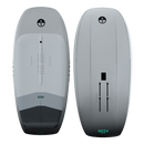 North Seek Foil Board 2024