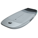 North Seek Foil Board 2024