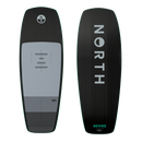 North Sense Foil Board