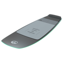 North Sense Foil Board