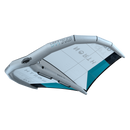 North Loft PRO wing 2025