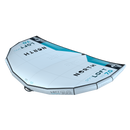 North Loft PRO wing 2025