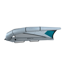 North Loft PRO wing 2025