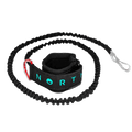 North Wrist Wing Leash 2025