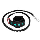 North Wrist Wing Leash 2025