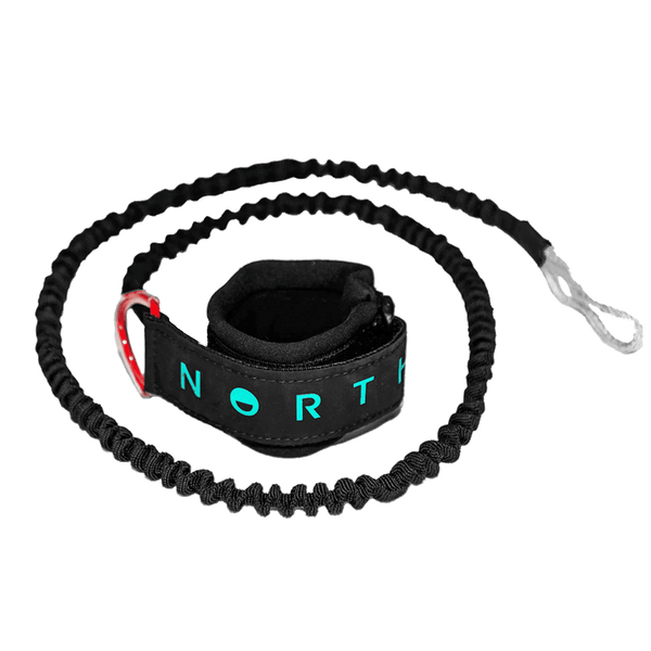 North Wrist Wing Leash 2025