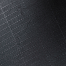 North 2024 Wing Dacron Repair Material