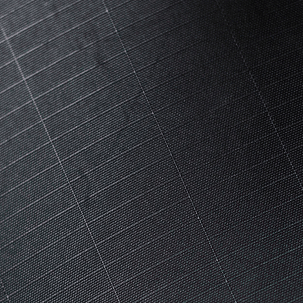 North 2024 Wing Dacron Repair Material