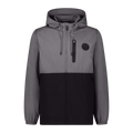 North Downwinder Jacket 2025