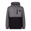 North Downwinder Jacket 2025