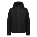 North Venture Jacket 2025