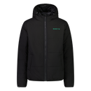 North Venture Jacket 2025