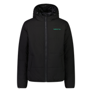 North Venture Jacket 2025 in black