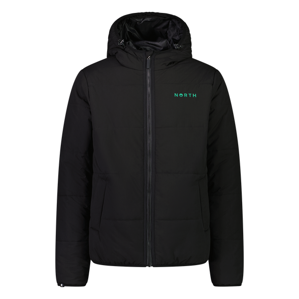 North Venture Jacket 2025