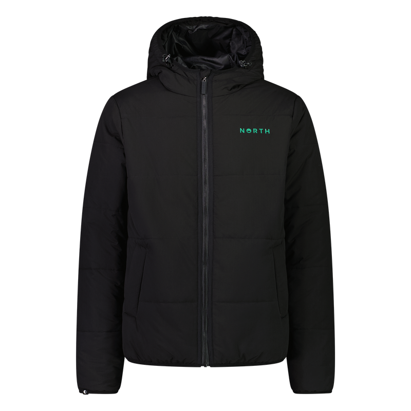 North Venture Jacket 2025