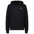 North Brand Hood Sweat 2025