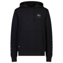 North Brand Hood Sweat 2025