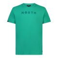 North Brand Tee 2025