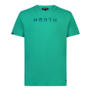 North Brand Tee 2025
