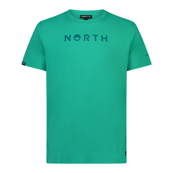 North Brand Tee 2025