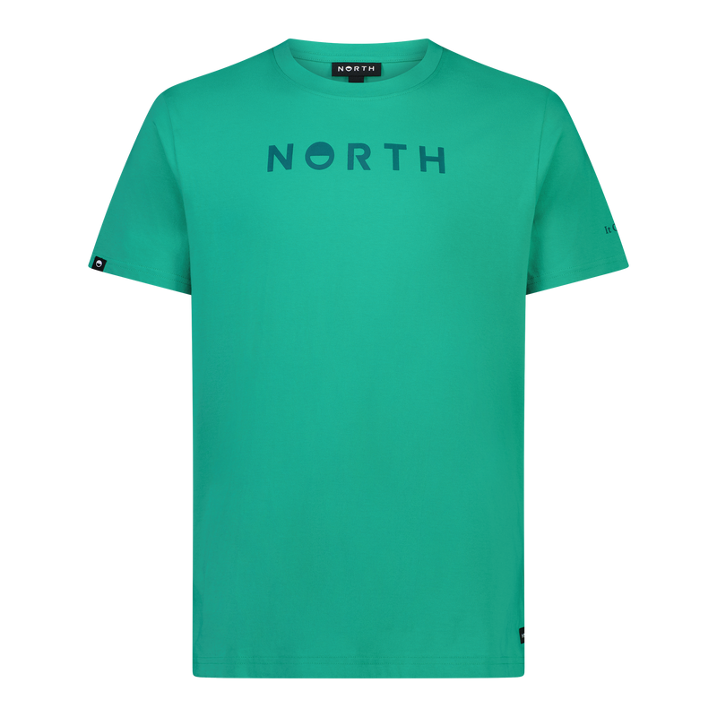 North Brand Tee 2025