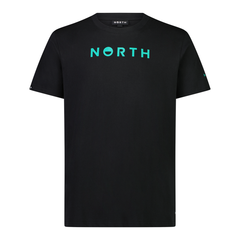 North Brand Tee 2025