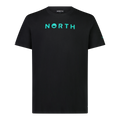 North Brand Tee 2025