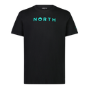 North Brand Tee 2025