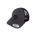 North Iconic Cap 2025