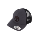 North Iconic Cap 2025