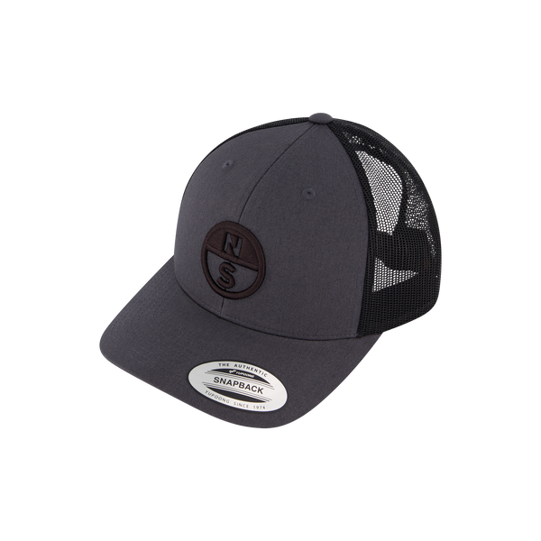 North Iconic Cap 2025