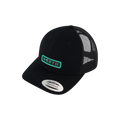 North Wordmark Cap 2025