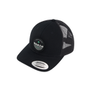 North Brand Cap 2025