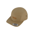 North Ease Cap 2025