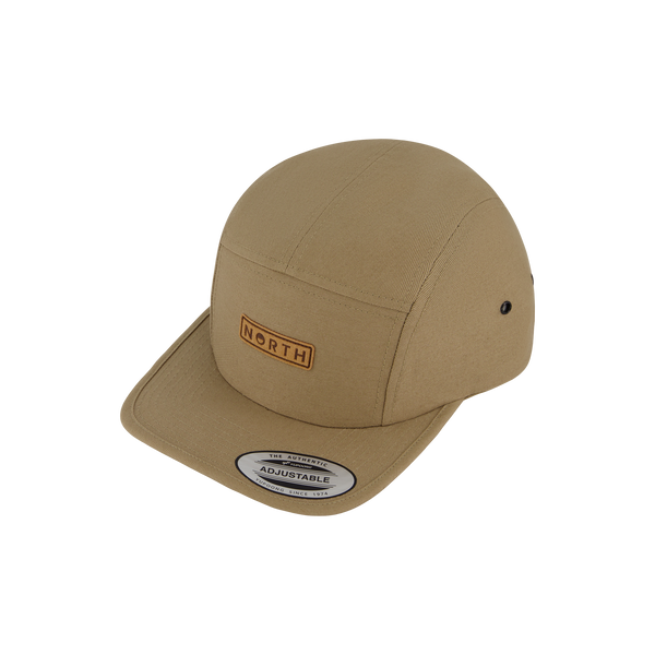 North Ease Cap 2025