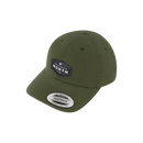 North Horizon Cap 2025