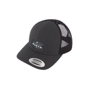 North Horizon Cap 2025