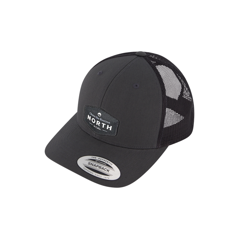 North Horizon Cap 2025