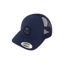 North Seeker Cap 2025