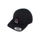 North Heartfelt Cap 2025