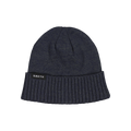 North Seaside Beanie 2025