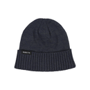 North Seaside Beanie 2025
