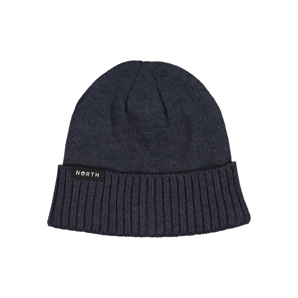 North Seaside Beanie 2025