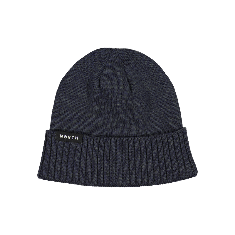 North Seaside Beanie 2025