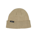 North Seaside Beanie 2025