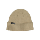 North Seaside Beanie 2025