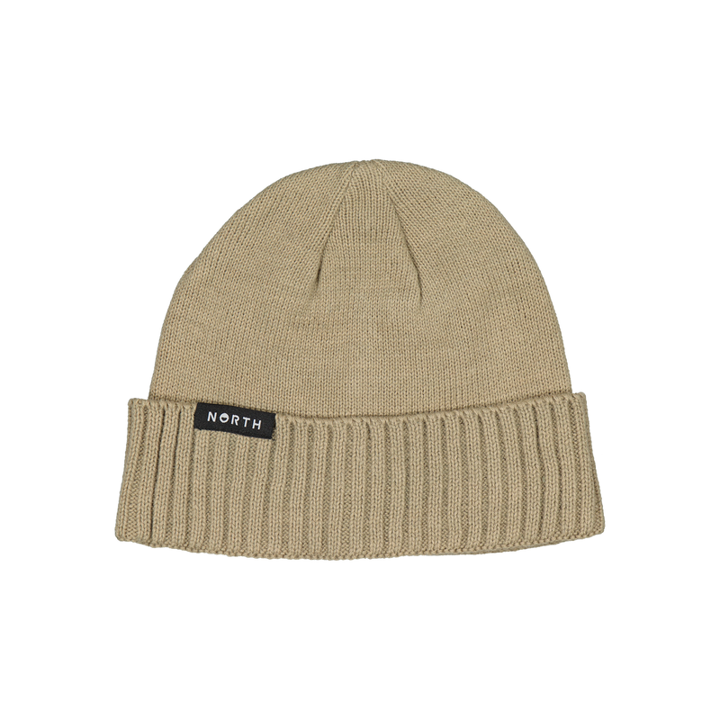 North Seaside Beanie 2025
