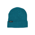 North Passage Beanie 2025